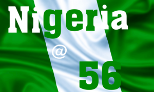 kola-akomolede-and-co-article-of-nigeria-at-56-the-housing-debacle